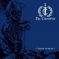 Preview: THE COMMITTEE (Int) - Utopian Deception, CD + Patch